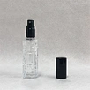 cosmetic bottle